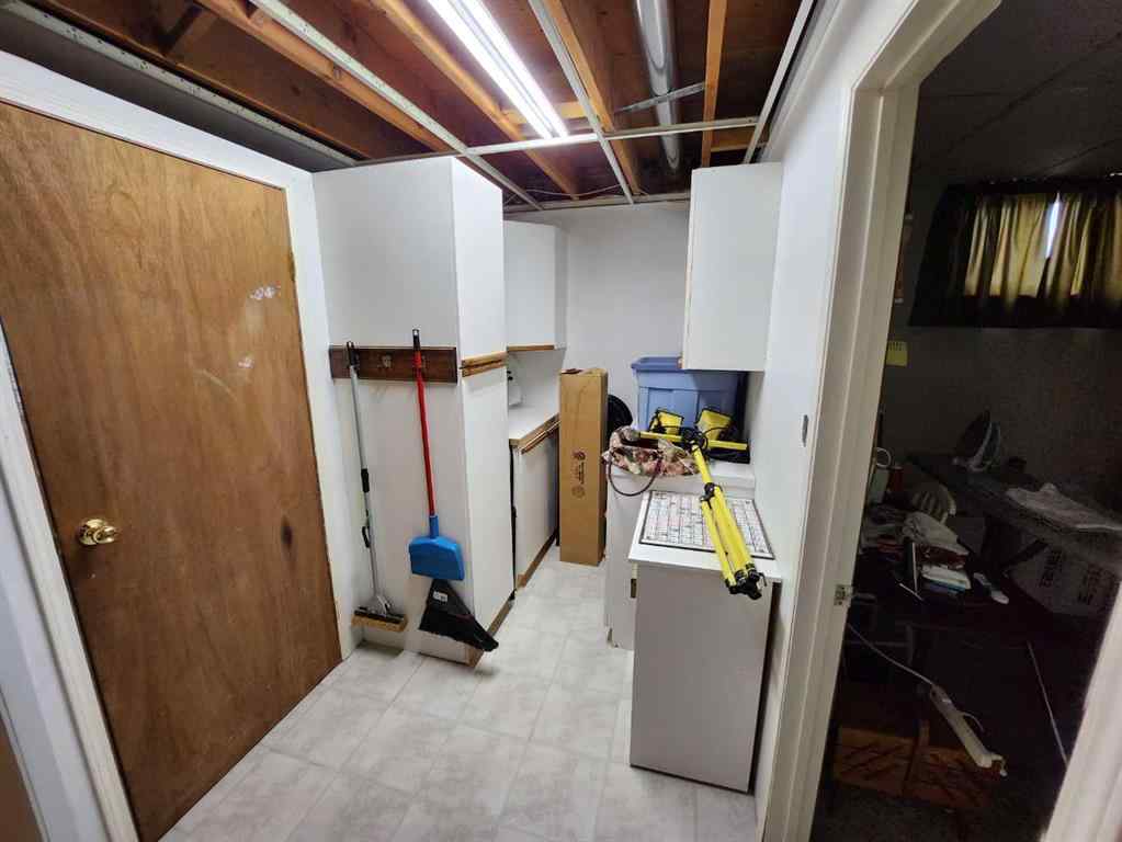 MLS® A2215886 - 716 6 Avenue  in NONE Fox Creek, Residential