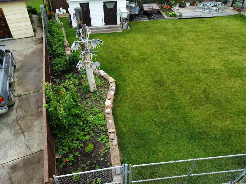 MLS® A2215886 - 716 6 Avenue  in NONE Fox Creek, Residential