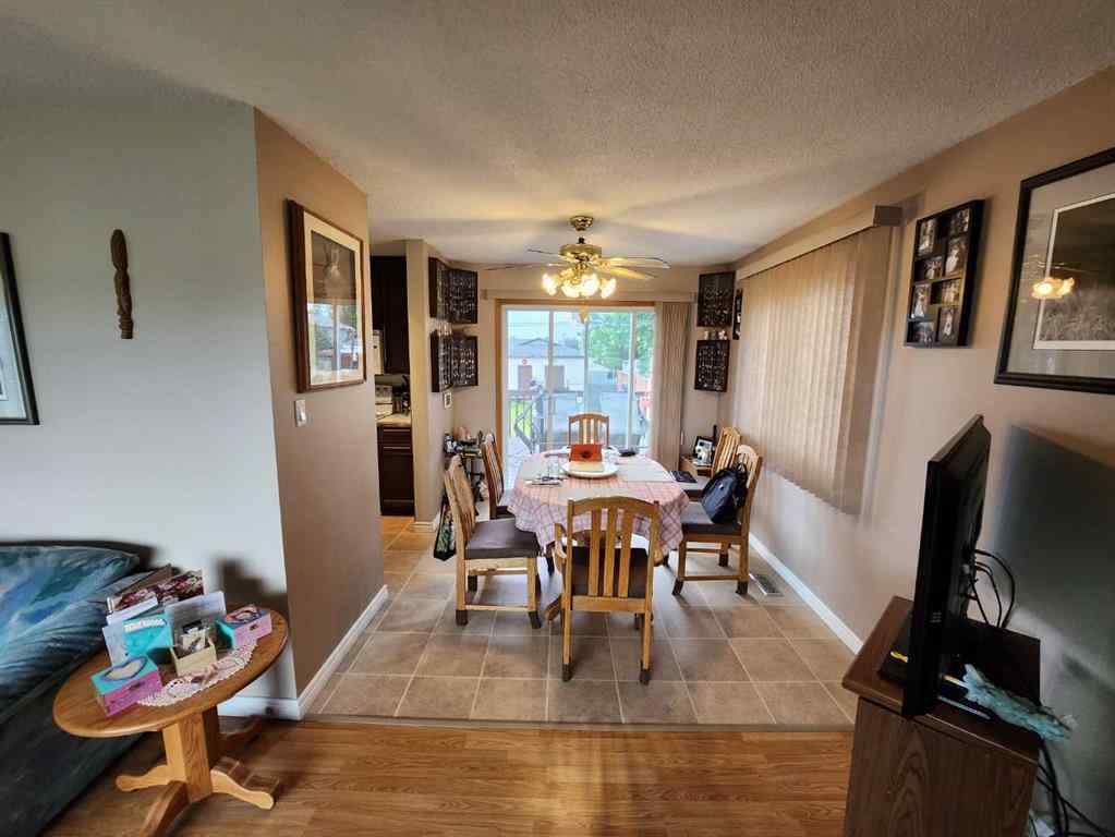 MLS® A2215886 - 716 6 Avenue  in NONE Fox Creek, Residential