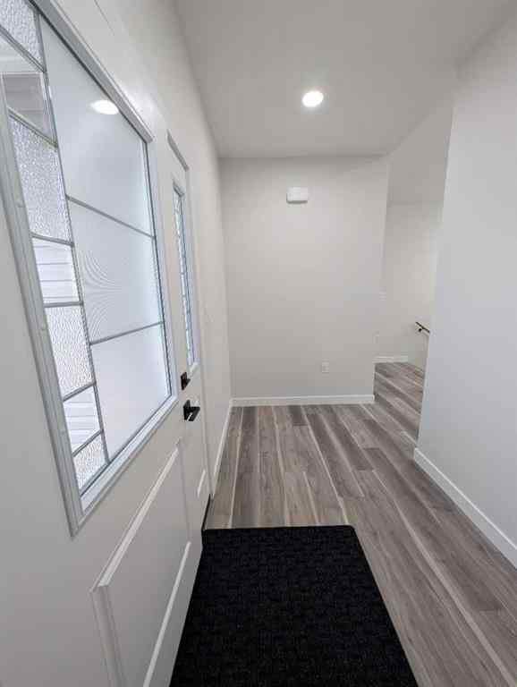 MLS® A2215932 - 62 Sunwood Crescent SW in SW Southridge Medicine Hat, Residential