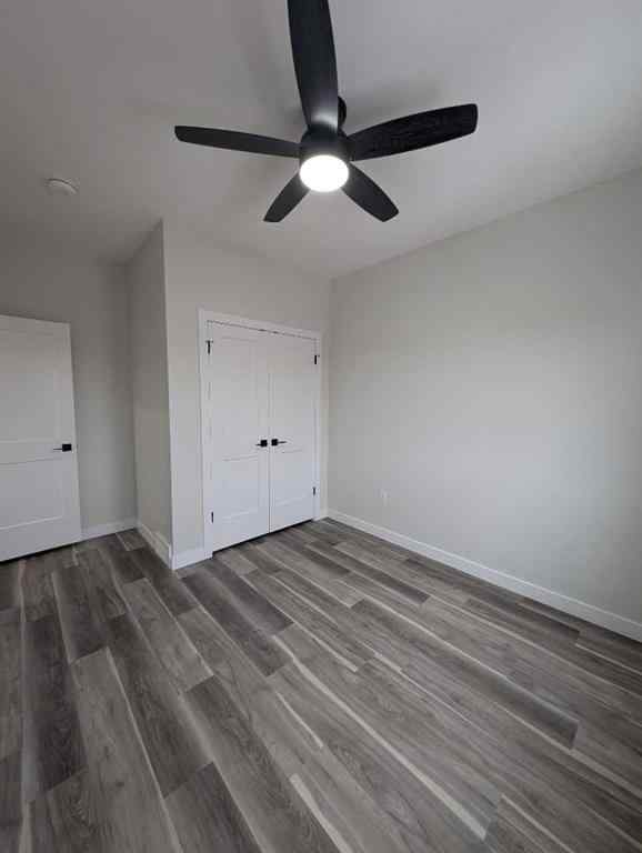 MLS® A2215932 - 62 Sunwood Crescent SW in SW Southridge Medicine Hat, Residential