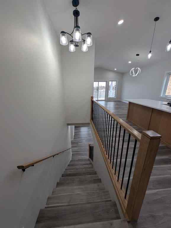 MLS® A2215932 - 62 Sunwood Crescent SW in SW Southridge Medicine Hat, Residential