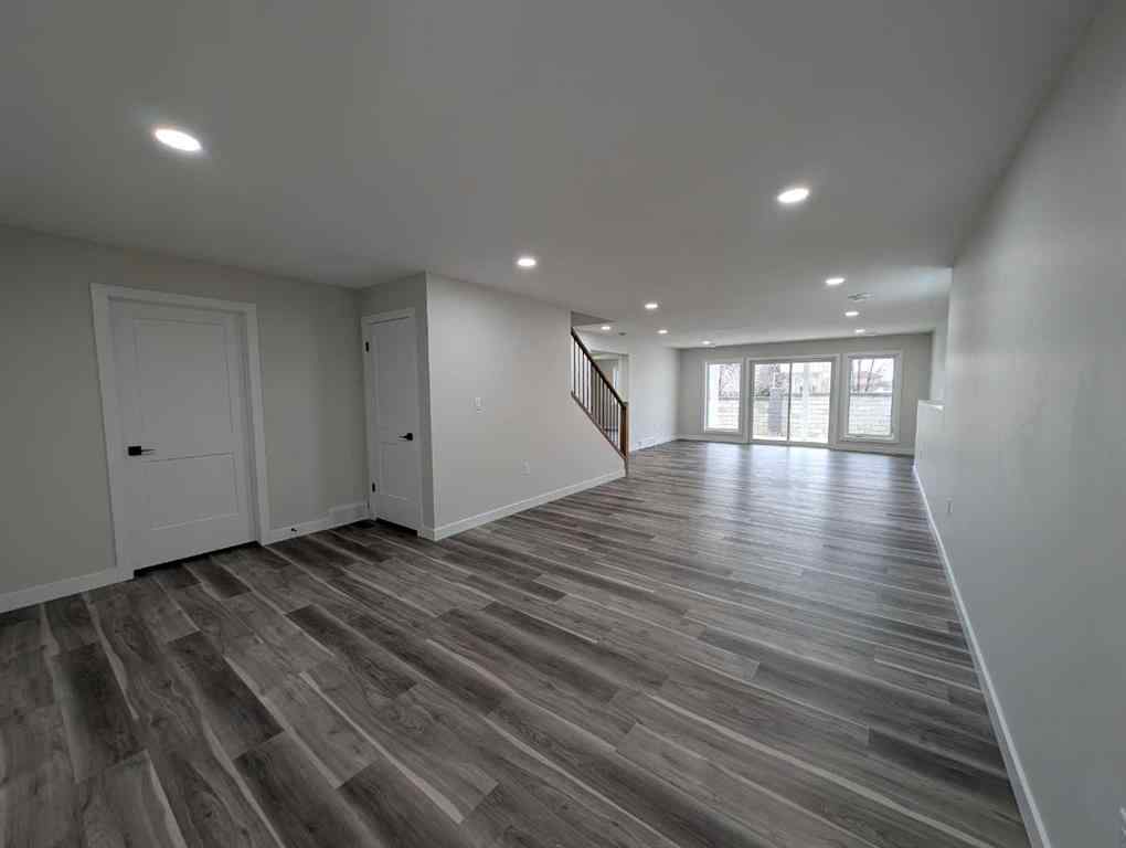 MLS® A2215932 - 62 Sunwood Crescent SW in SW Southridge Medicine Hat, Residential