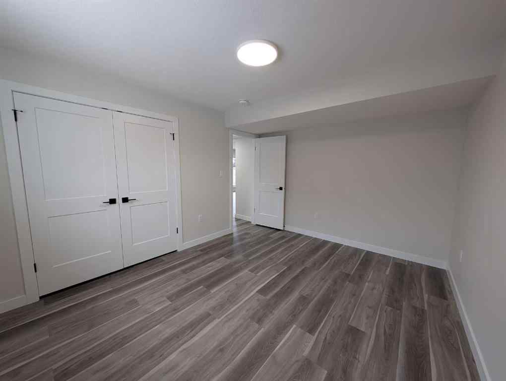 MLS® A2215932 - 62 Sunwood Crescent SW in SW Southridge Medicine Hat, Residential
