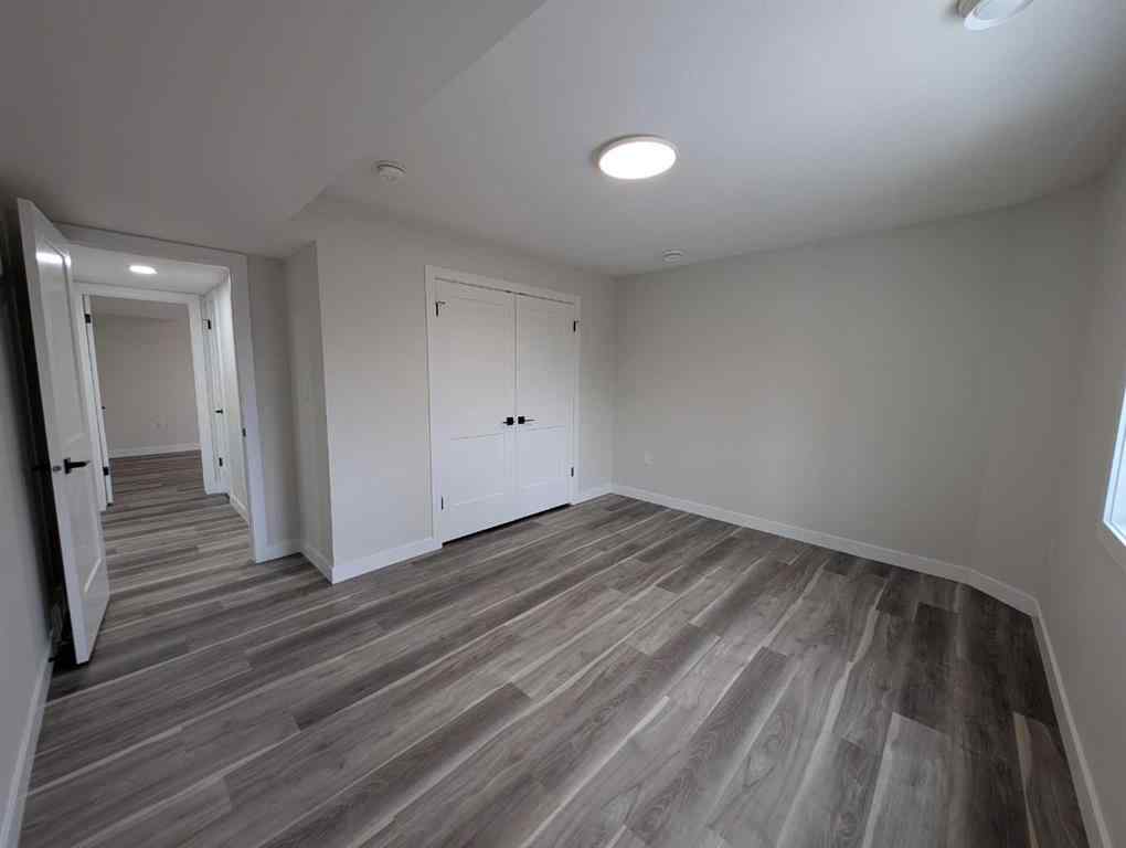 MLS® A2215932 - 62 Sunwood Crescent SW in SW Southridge Medicine Hat, Residential
