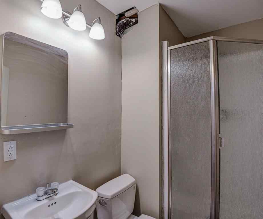 MLS® A2215935 - 640 Mcculloch Crescent  in NONE Irricana, Residential