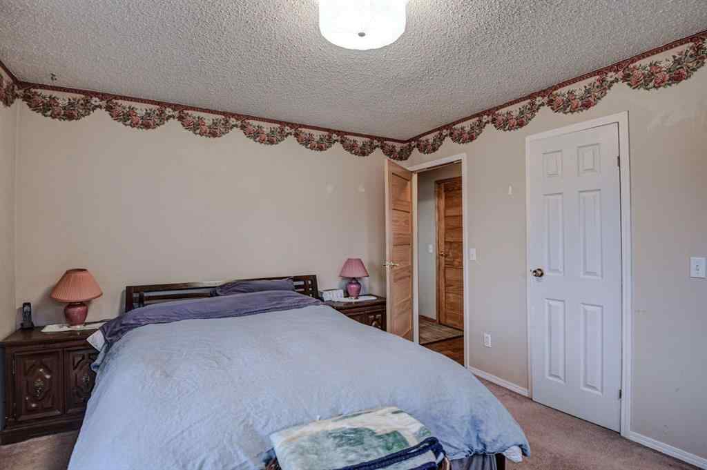MLS® A2215935 - 640 Mcculloch Crescent  in NONE Irricana, Residential