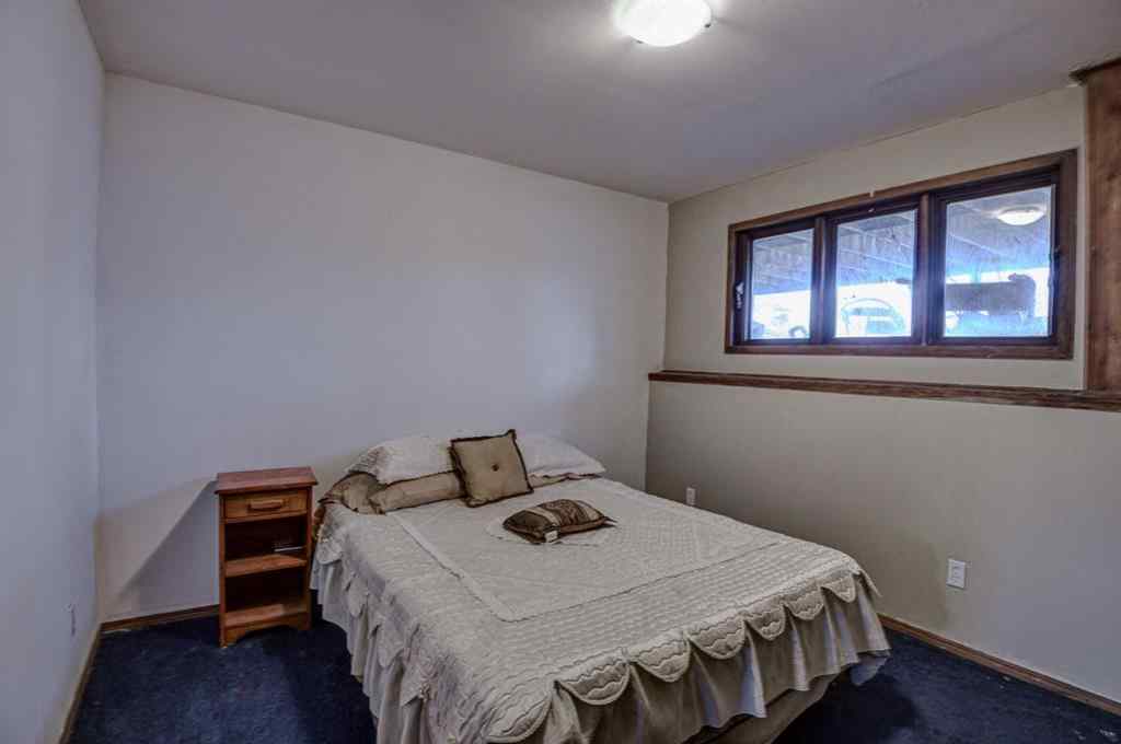 MLS® A2215935 - 640 Mcculloch Crescent  in NONE Irricana, Residential
