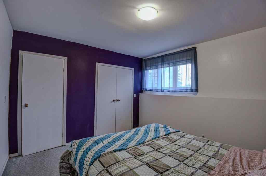 MLS® A2215935 - 640 Mcculloch Crescent  in NONE Irricana, Residential