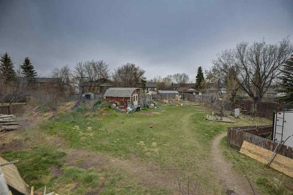 MLS® A2215935 - 640 Mcculloch Crescent  in NONE Irricana, Residential