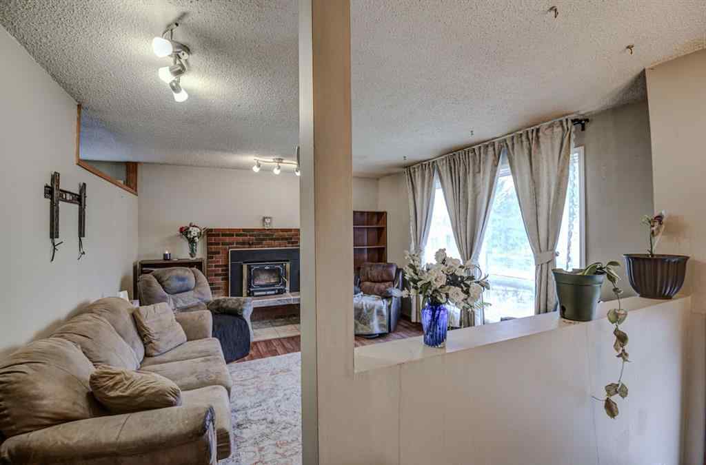 MLS® A2215935 - 640 Mcculloch Crescent  in NONE Irricana, Residential