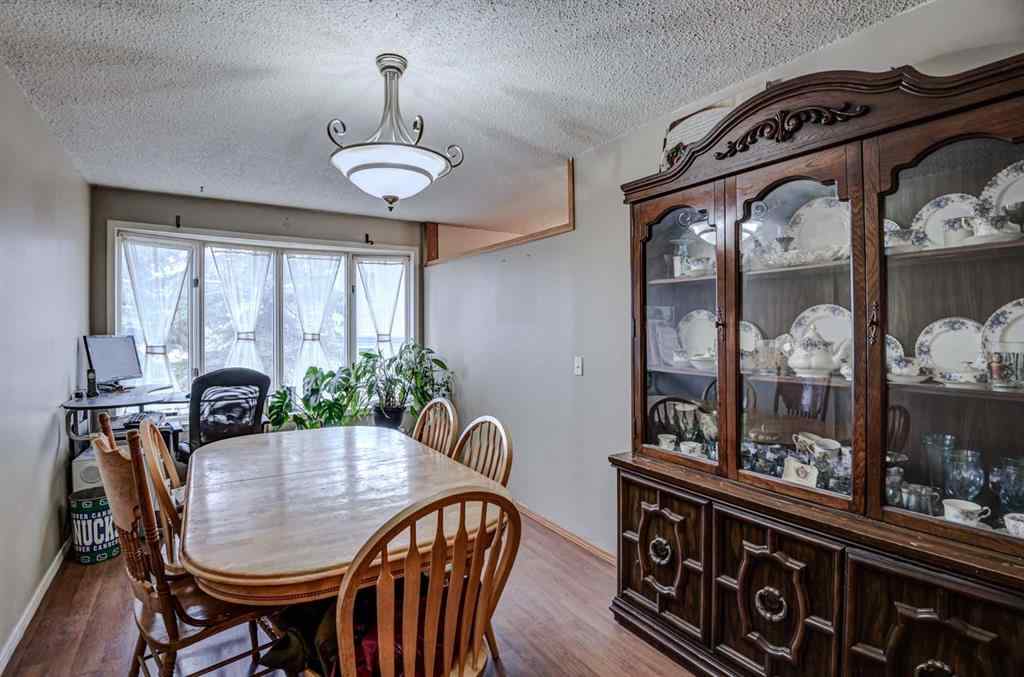 MLS® A2215935 - 640 Mcculloch Crescent  in NONE Irricana, Residential