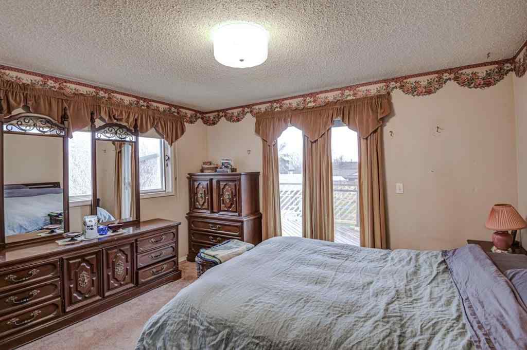 MLS® A2215935 - 640 Mcculloch Crescent  in NONE Irricana, Residential