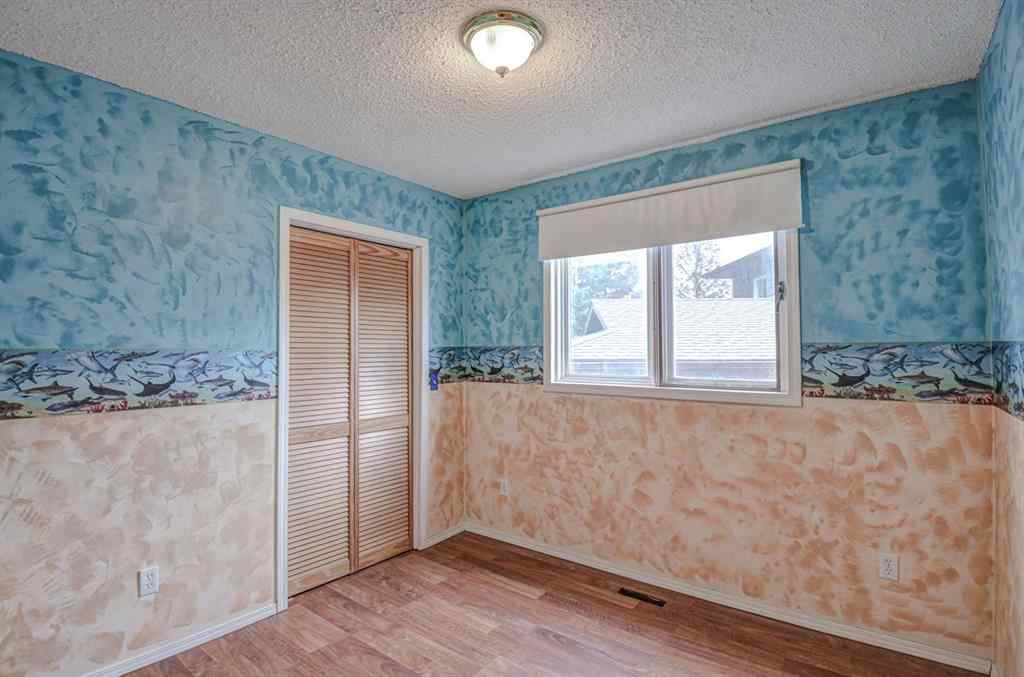 MLS® A2215935 - 640 Mcculloch Crescent  in NONE Irricana, Residential