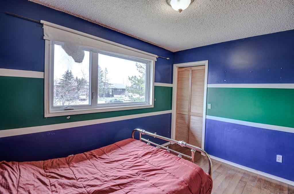 MLS® A2215935 - 640 Mcculloch Crescent  in NONE Irricana, Residential