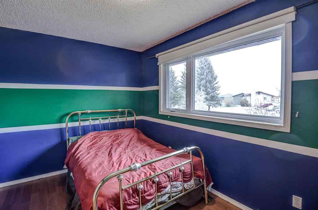 MLS® A2215935 - 640 Mcculloch Crescent  in NONE Irricana, Residential