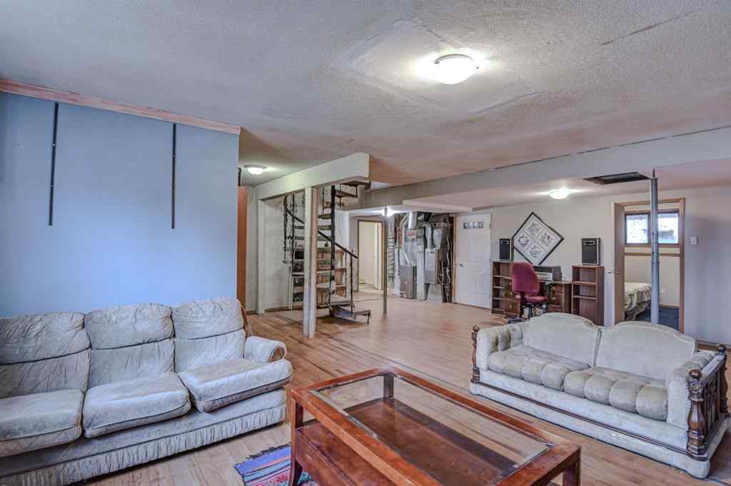 MLS® A2215935 - 640 Mcculloch Crescent  in NONE Irricana, Residential