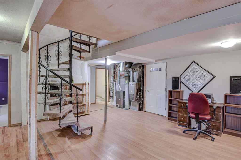 MLS® A2215935 - 640 Mcculloch Crescent  in NONE Irricana, Residential