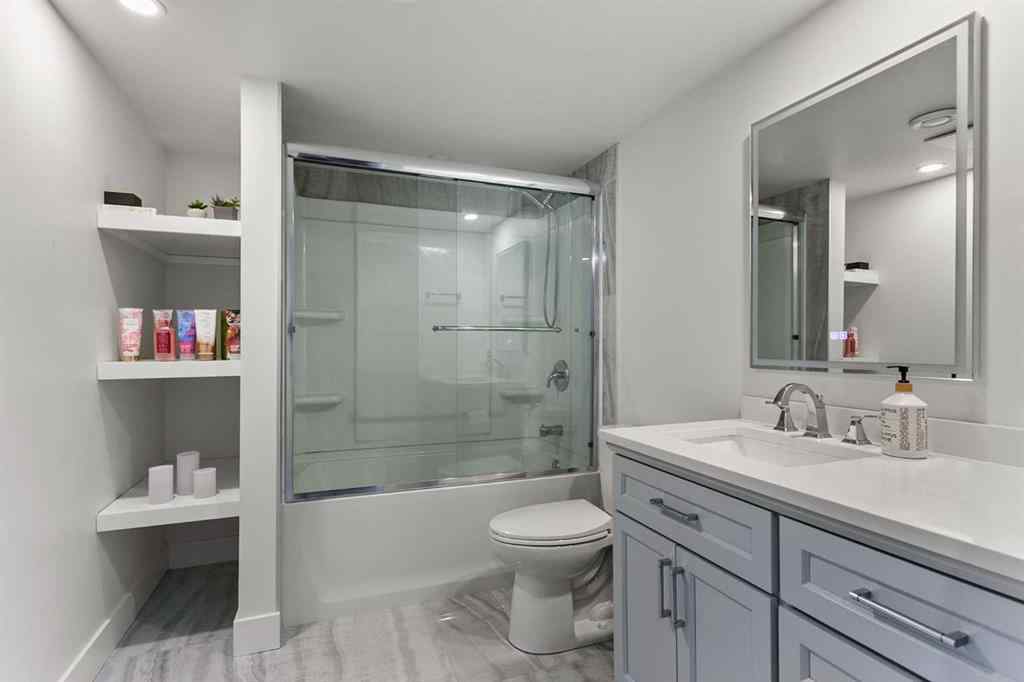 MLS® A2216043 - 129 Auburn Sound Point SE in Auburn Bay Calgary, Residential