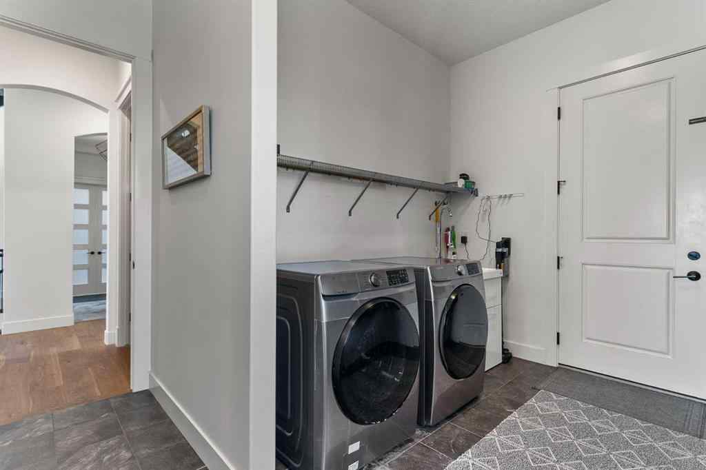 MLS® A2216043 - 129 Auburn Sound Point SE in Auburn Bay Calgary, Residential