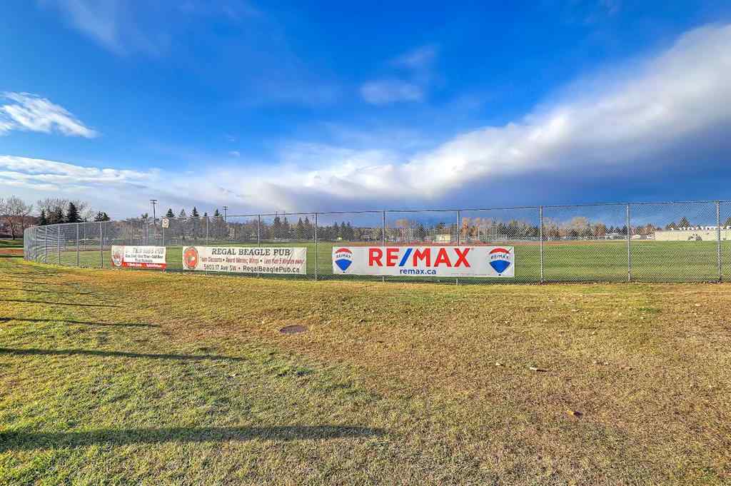 MLS® A2216066 - Unit #108 3550 45 Street SW in Glenbrook Calgary, Residential