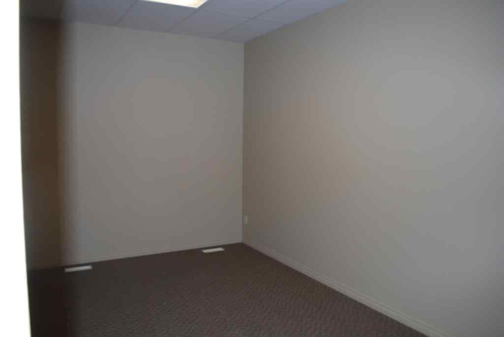 MLS® A2216102 - Unit #2 4616 47 Avenue  in NONE Rocky Mountain House, Commercial