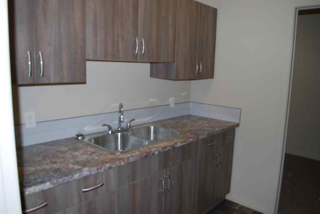 MLS® A2216102 - Unit #2 4616 47 Avenue  in NONE Rocky Mountain House, Commercial