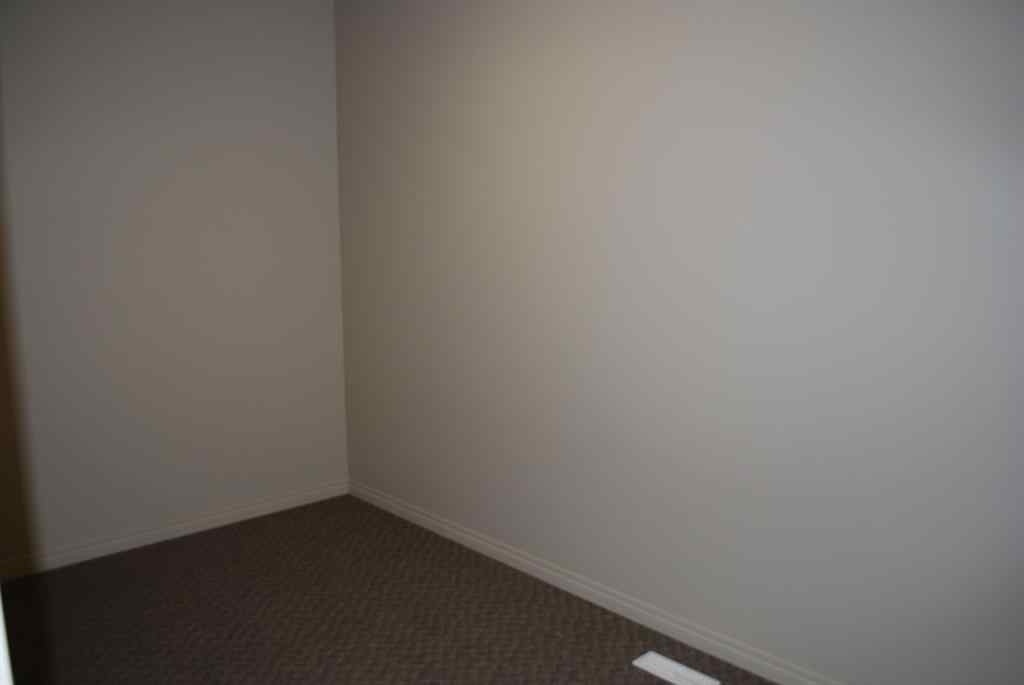 MLS® A2216102 - Unit #2 4616 47 Avenue  in NONE Rocky Mountain House, Commercial