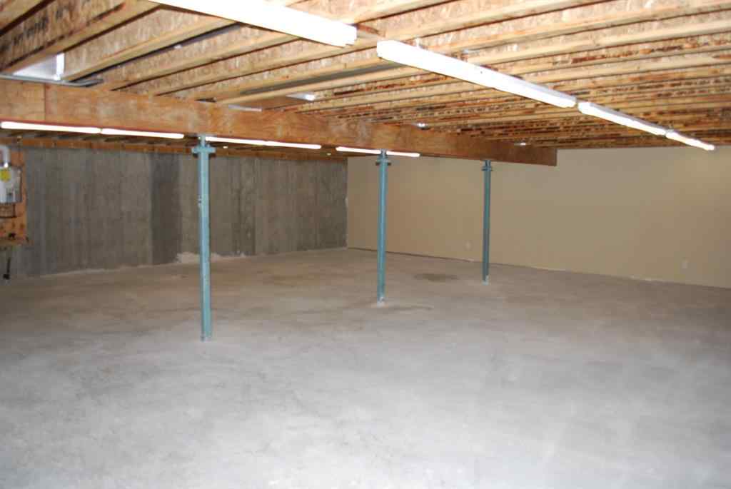 MLS® A2216102 - Unit #2 4616 47 Avenue  in NONE Rocky Mountain House, Commercial