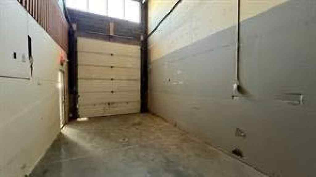 MLS® A2216121 - 5150 47 Street Ne # 2118   in Westwinds Calgary, Commercial