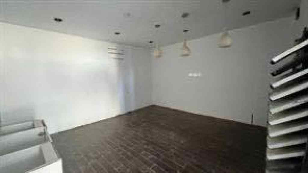 MLS® A2216121 - 5150 47 Street Ne # 2118   in Westwinds Calgary, Commercial
