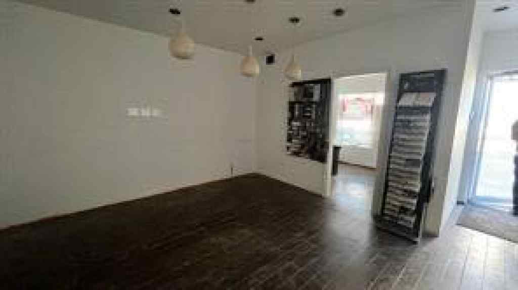 MLS® A2216121 - 5150 47 Street Ne # 2118   in Westwinds Calgary, Commercial
