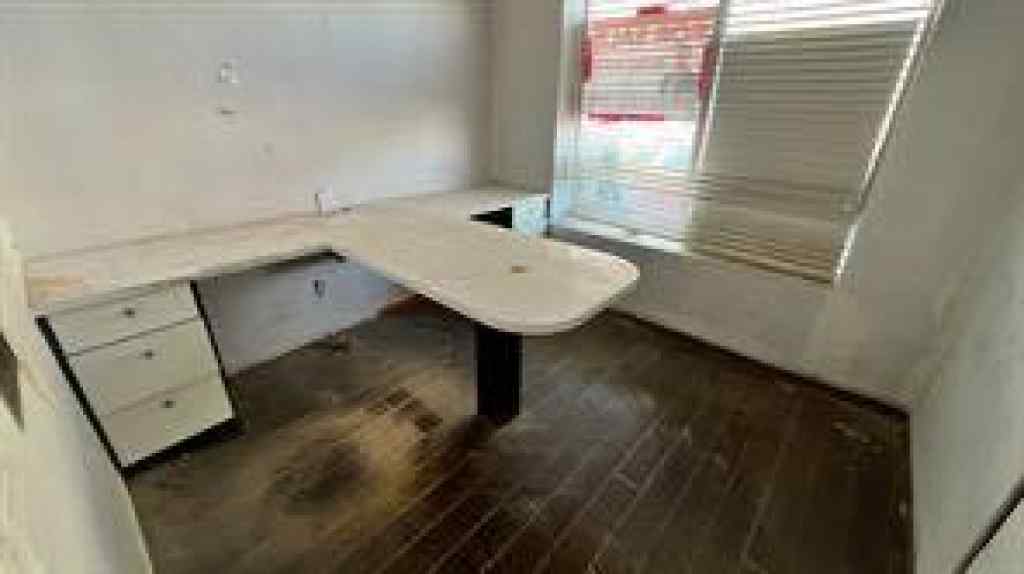 MLS® A2216121 - 5150 47 Street Ne # 2118   in Westwinds Calgary, Commercial