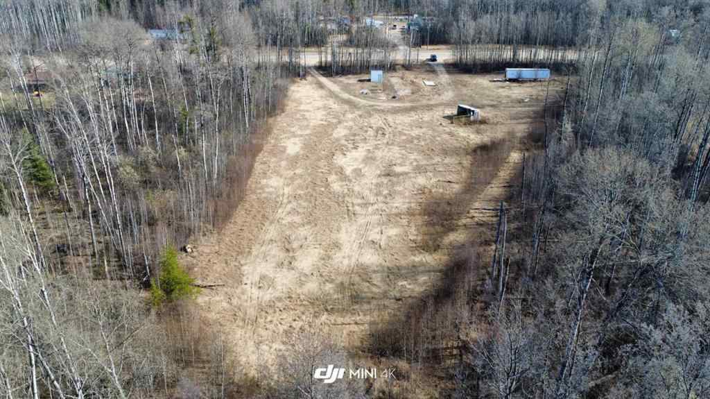 MLS® A2216142 - 154 Poplar Drive Rr   in Conklin Conklin, Land