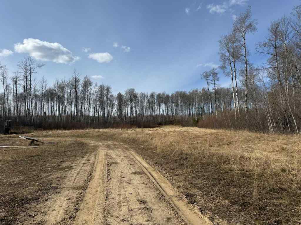 MLS® A2216142 - 154 Poplar Drive Rr   in Conklin Conklin, Land