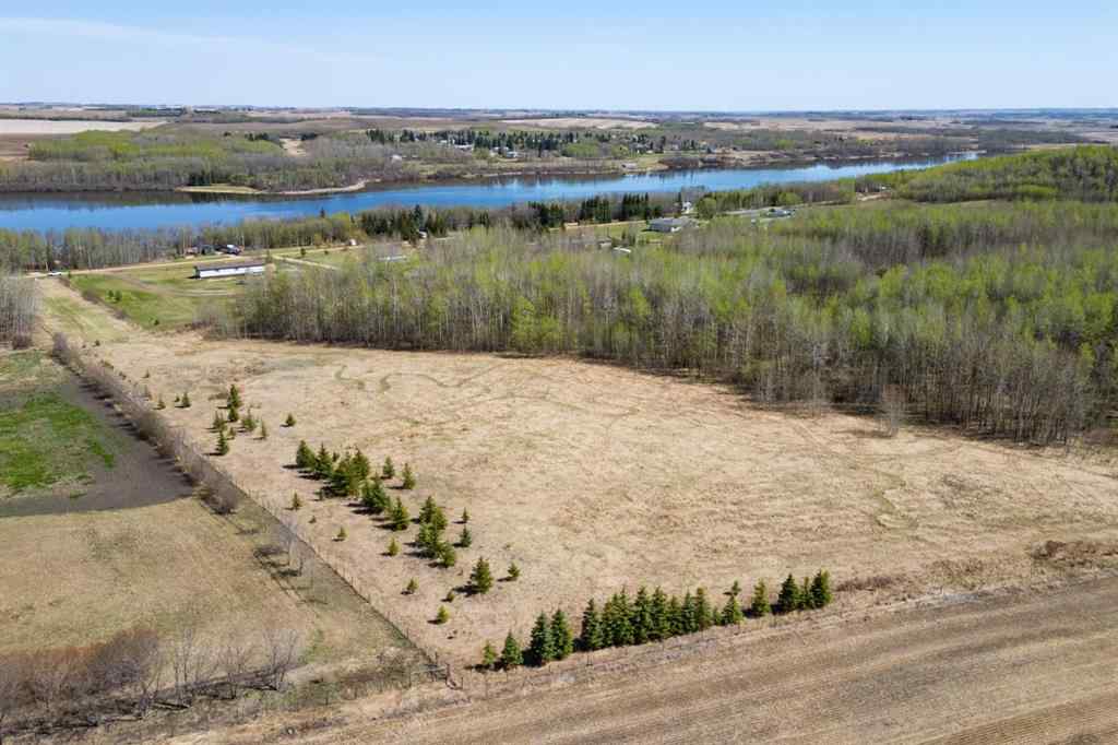 MLS® A2216164 - Unit #138 44101 214 Range  in Little Beaver Lake Estates Rural Camrose County, Land