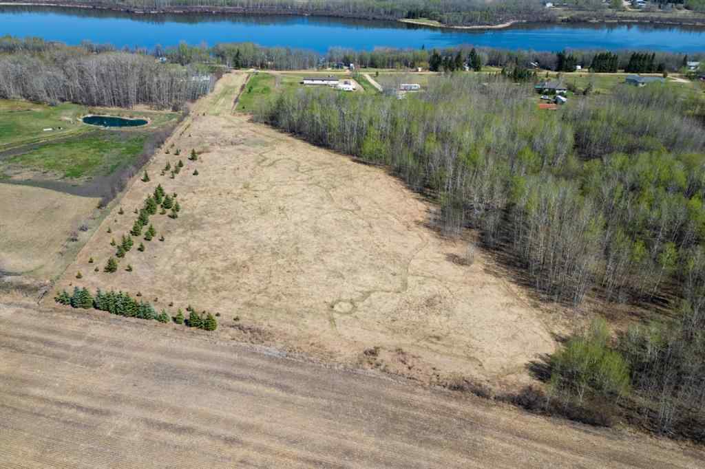 MLS® A2216164 - Unit #138 44101 214 Range  in Little Beaver Lake Estates Rural Camrose County, Land