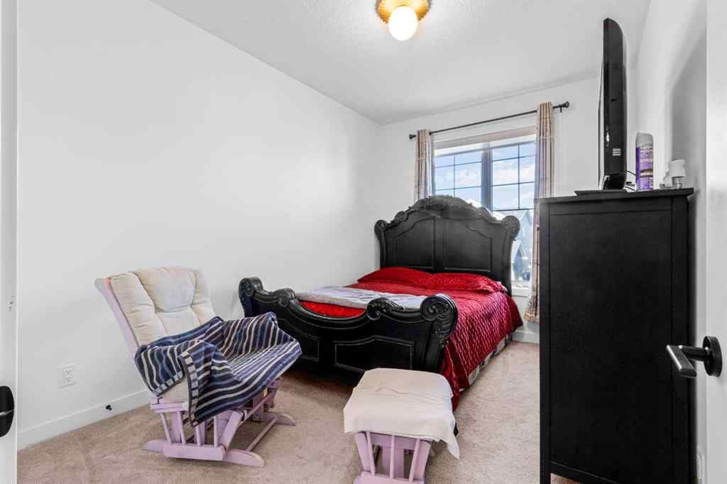 MLS® A2216181 - 44 Ranchers Way  in Air Ranch Okotoks, Residential