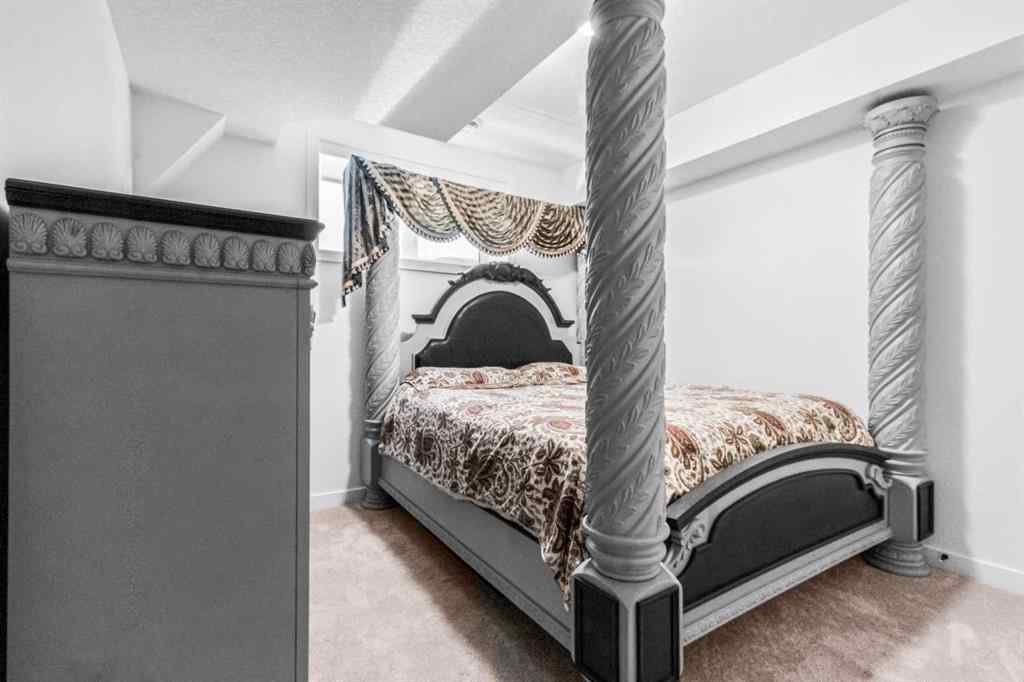 MLS® A2216181 - 44 Ranchers Way  in Air Ranch Okotoks, Residential