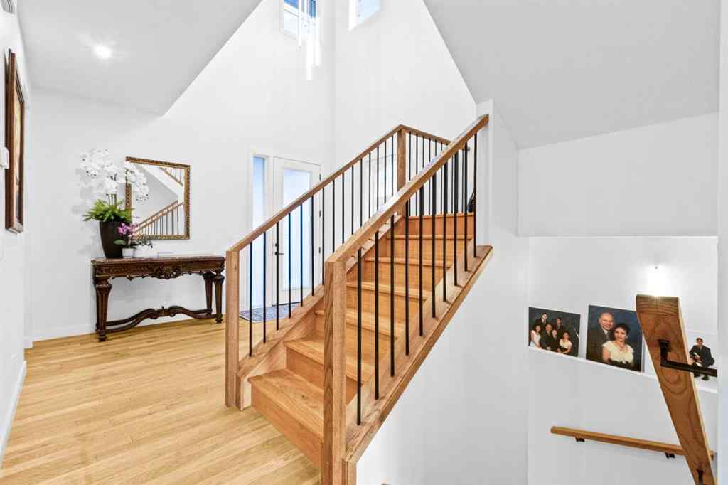 MLS® A2216181 - 44 Ranchers Way  in Air Ranch Okotoks, Residential