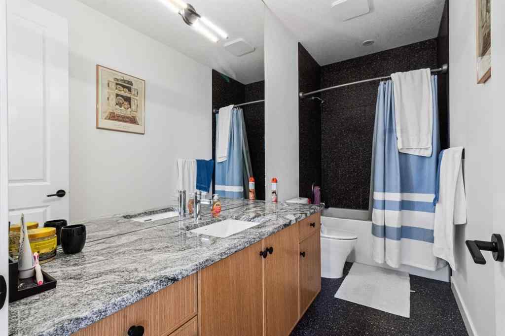 MLS® A2216181 - 44 Ranchers Way  in Air Ranch Okotoks, Residential