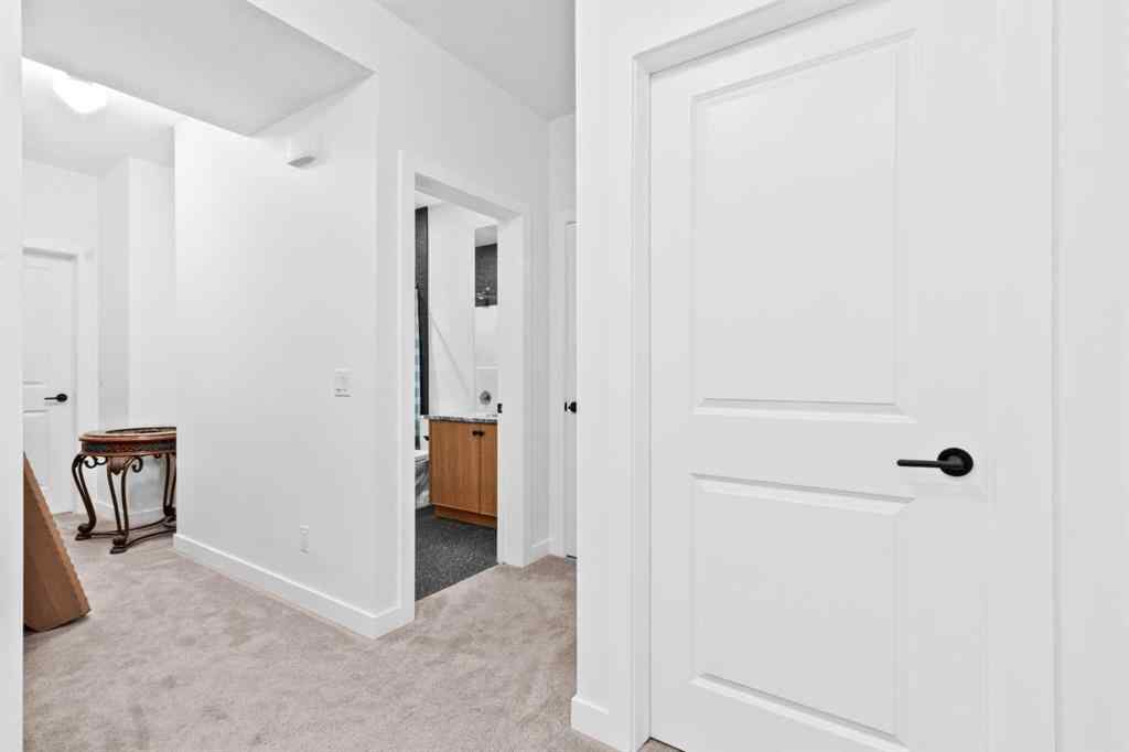 MLS® A2216181 - 44 Ranchers Way  in Air Ranch Okotoks, Residential