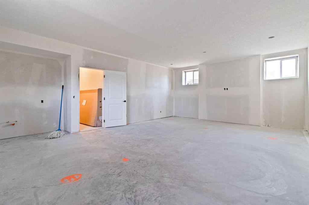 MLS® A2216181 - 44 Ranchers Way  in Air Ranch Okotoks, Residential