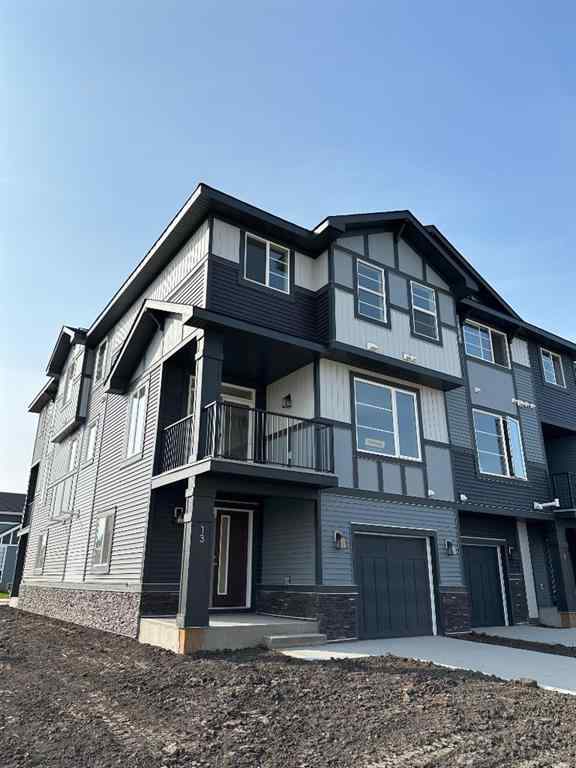 MLS® A2216188 - 13 Waterford Glen  in NONE Chestermere, Residential