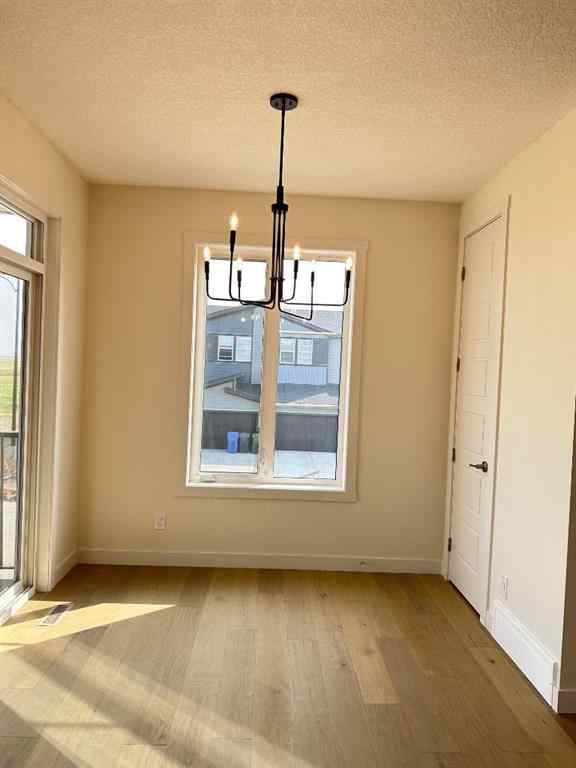MLS® A2216188 - 13 Waterford Glen  in NONE Chestermere, Residential