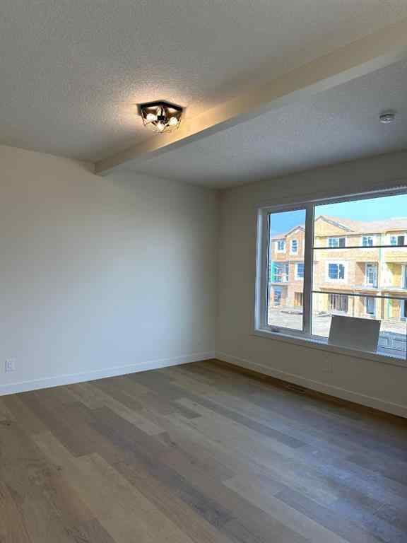 MLS® A2216188 - 13 Waterford Glen  in NONE Chestermere, Residential