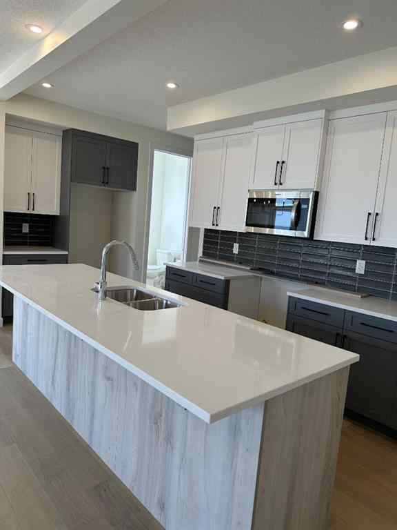 MLS® A2216188 - 13 Waterford Glen  in NONE Chestermere, Residential