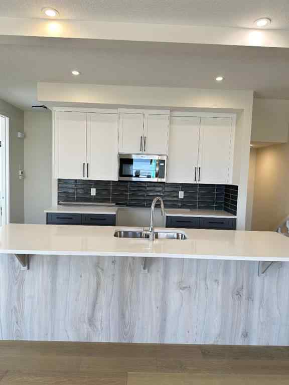 MLS® A2216188 - 13 Waterford Glen  in NONE Chestermere, Residential