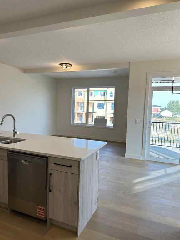 MLS® A2216188 - 13 Waterford Glen  in NONE Chestermere, Residential