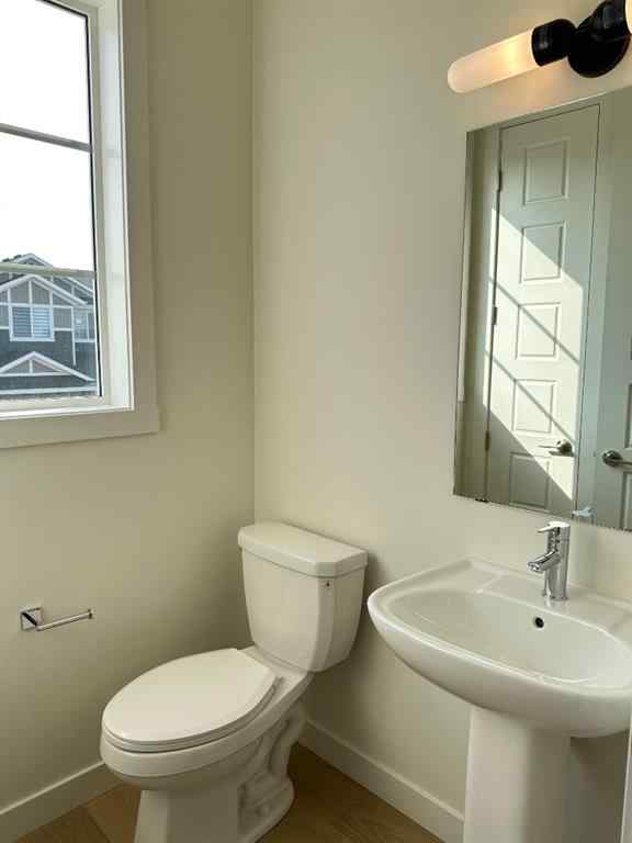 MLS® A2216188 - 13 Waterford Glen  in NONE Chestermere, Residential